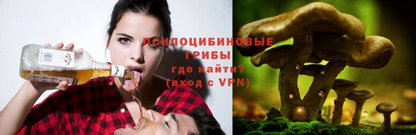бутират Бородино