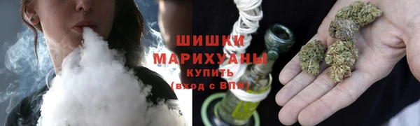 ALPHA PVP Верхний Тагил