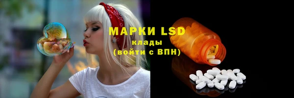 ALPHA PVP Верхний Тагил