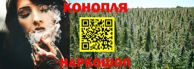 наркотики Берёзовский