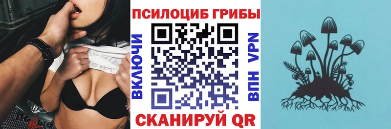 Галлюциногенные грибы прущие грибы  Железноводск 